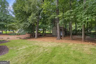 2661 NE Sheila Ln NE, Marietta, GA 30062 - Photo 6