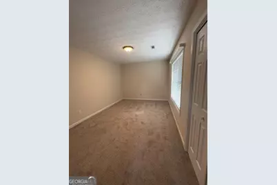 134 Terrane Ridge, Peachtree City, GA 30269 - Photo 16