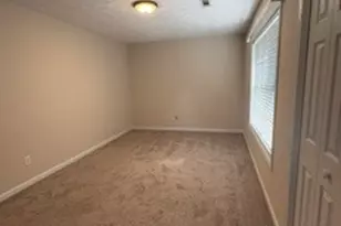 134 Terrane Ridge, Peachtree City, GA 30269 - Photo 16