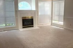 134 Terrane Ridge, Peachtree City, GA 30269 - Photo 6