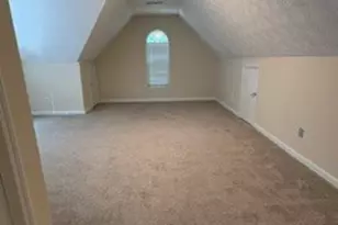 134 Terrane Ridge, Peachtree City, GA 30269 - Photo 14