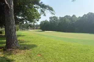 134 Terrane Ridge, Peachtree City, GA 30269 - Photo 2