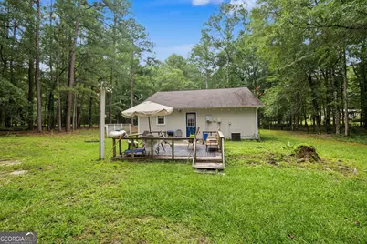 331 Clearwater Road, Sharpsburg, GA 30277 - Photo 68