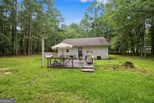331 Clearwater Rd, Sharpsburg, GA 30277 - Photo 68