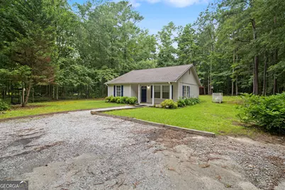 331 Clearwater Road, Sharpsburg, GA 30277 - Photo 54