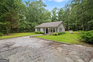 331 Clearwater Rd, Sharpsburg, GA 30277 - Photo 54