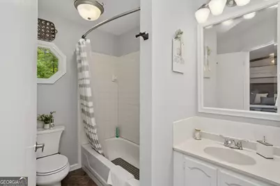 331 Clearwater Road, Sharpsburg, GA 30277 - Photo 28