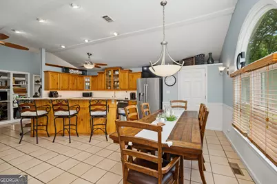 331 Clearwater Road, Sharpsburg, GA 30277 - Photo 16