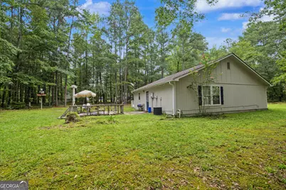 331 Clearwater Road, Sharpsburg, GA 30277 - Photo 70