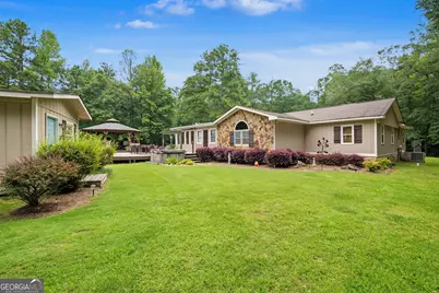 331 Clearwater Road, Sharpsburg, GA 30277 - Photo 42