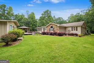331 Clearwater Rd, Sharpsburg, GA 30277 - Photo 42