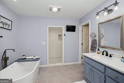 331 Clearwater Road, Sharpsburg, GA 30277 - Photo 34