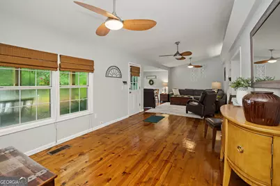 331 Clearwater Road, Sharpsburg, GA 30277 - Photo 10