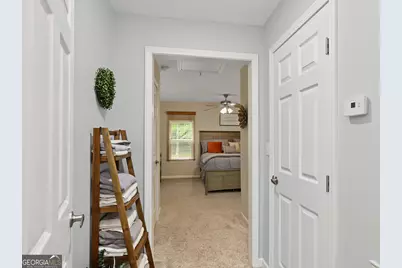 331 Clearwater Road, Sharpsburg, GA 30277 - Photo 26