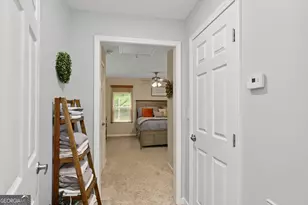 331 Clearwater Rd, Sharpsburg, GA 30277 - Photo 26