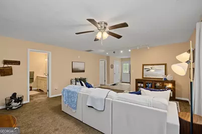 331 Clearwater Road, Sharpsburg, GA 30277 - Photo 58
