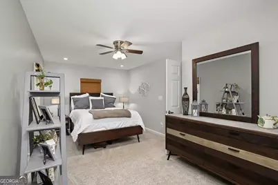 331 Clearwater Road, Sharpsburg, GA 30277 - Photo 24
