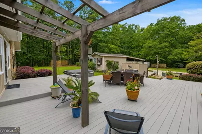 331 Clearwater Road, Sharpsburg, GA 30277 - Photo 48