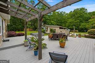 331 Clearwater Rd, Sharpsburg, GA 30277 - Photo 48