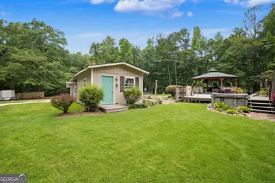 331 Clearwater Road, Sharpsburg, GA 30277 - Photo 44