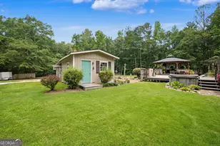331 Clearwater Rd, Sharpsburg, GA 30277 - Photo 44