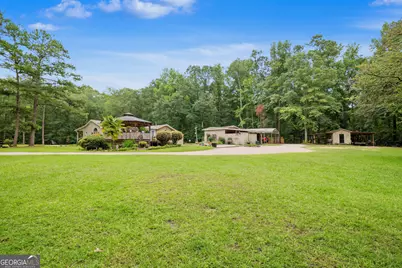 331 Clearwater Road, Sharpsburg, GA 30277 - Photo 40