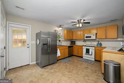 331 Clearwater Road, Sharpsburg, GA 30277 - Photo 60