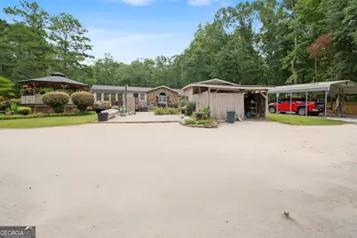331 Clearwater Road, Sharpsburg, GA 30277 - Photo 52
