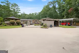 331 Clearwater Rd, Sharpsburg, GA 30277 - Photo 52