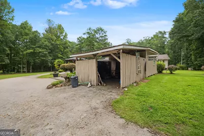 331 Clearwater Road, Sharpsburg, GA 30277 - Photo 50