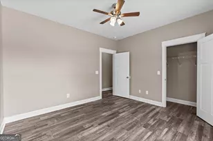 2442 SW Brown Bridge Rd, Dalton, GA 30721 - Photo 18