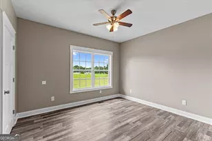 2442 SW Brown Bridge Rd, Dalton, GA 30721 - Photo 16