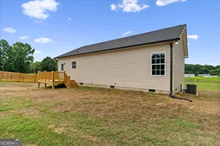 2442 SW Brown Bridge Rd, Dalton, GA 30721 - Photo 20