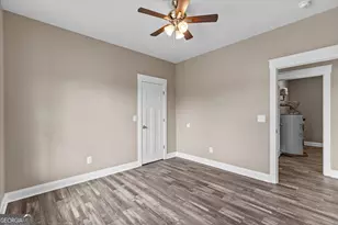 2442 SW Brown Bridge Rd, Dalton, GA 30721 - Photo 14