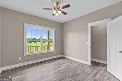 2442 SW Brown Bridge Rd, Dalton, GA 30721 - Photo 8