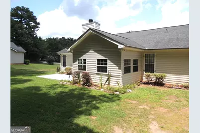 260 Mountainview Drive, Covington, GA 30016 - Photo 20