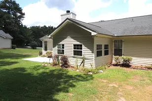 260 Mountainview Dr, Covington, GA 30016 - Photo 20