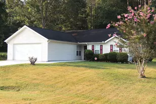 260 Mountainview Dr, Covington, GA 30016 - Photo 2