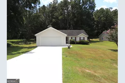 260 Mountainview Drive, Covington, GA 30016 - Photo 1