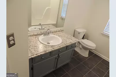 260 Mountainview Drive, Covington, GA 30016 - Photo 10