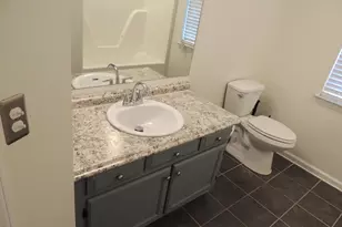 260 Mountainview Dr, Covington, GA 30016 - Photo 10