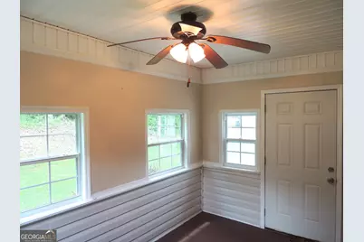 260 Mountainview Drive, Covington, GA 30016 - Photo 18