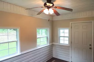 260 Mountainview Dr, Covington, GA 30016 - Photo 18
