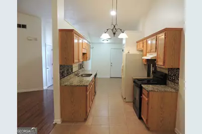 260 Mountainview Drive, Covington, GA 30016 - Photo 6