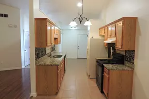 260 Mountainview Dr, Covington, GA 30016 - Photo 6