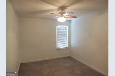 260 Mountainview Drive, Covington, GA 30016 - Photo 8