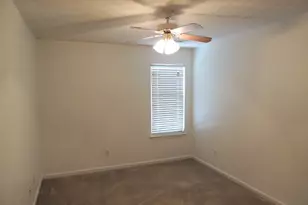 260 Mountainview Dr, Covington, GA 30016 - Photo 8