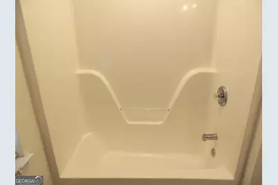 260 Mountainview Drive, Covington, GA 30016 - Photo 12