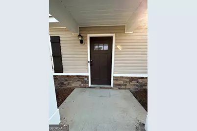518 Deerchase Court, Statesboro, GA 30458 - Photo 4