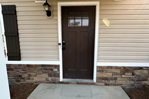518 Deerchase Ct, Statesboro, GA 30458 - Photo 4